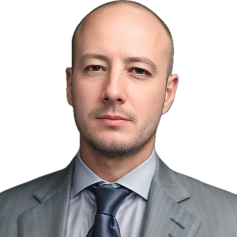 Dejan Štrbad